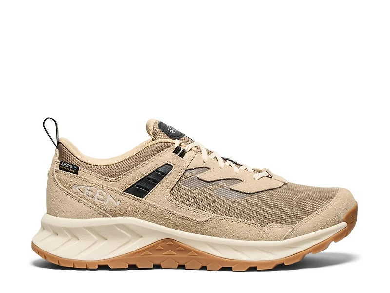 Hightrail Hiking Shoe - Men's