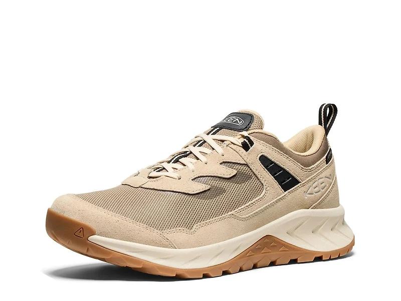 Hightrail Hiking Shoe - Men's