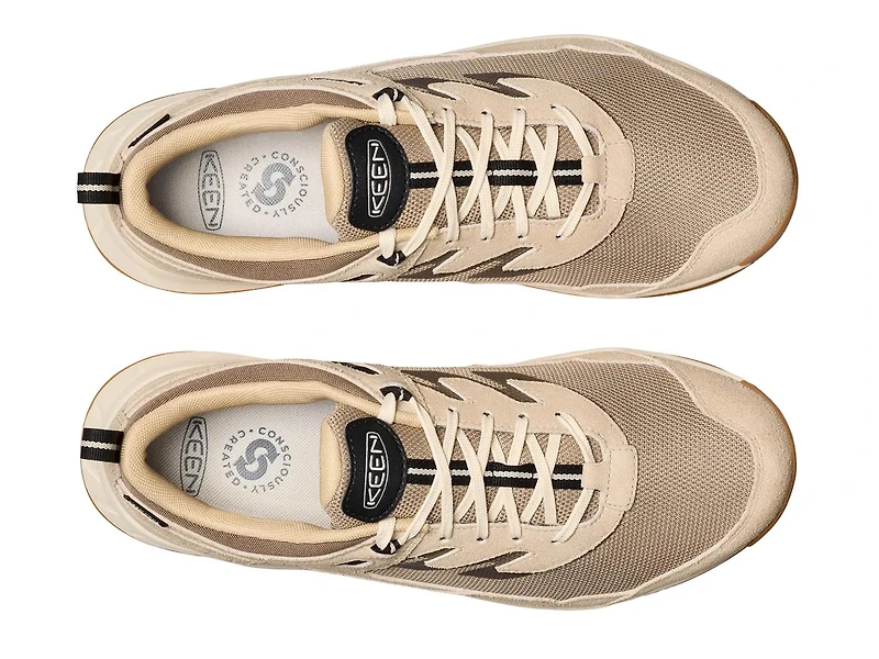 Hightrail Hiking Shoe - Men's