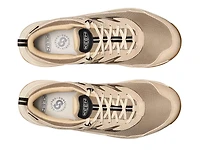 Hightrail Hiking Shoe - Men's