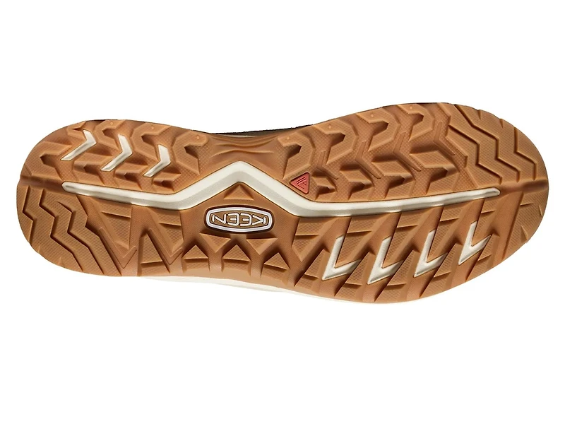 Hightrail Hiking Shoe - Men's