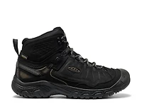 Targhee IV Mid Hiking Boot - Men's