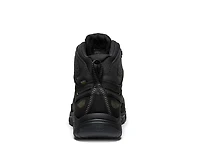 Targhee IV Mid Hiking Boot - Men's