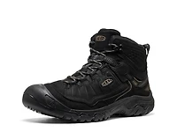 Targhee IV Mid Hiking Boot - Men's