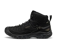 Targhee IV Mid Hiking Boot - Men's