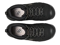 Targhee IV Mid Hiking Boot - Men's