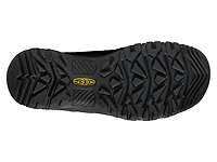 Targhee IV Mid Hiking Boot - Men's