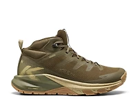 Targhee Apex Mid Hiking Boot - Men's