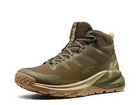 Targhee Apex Mid Hiking Boot - Men's