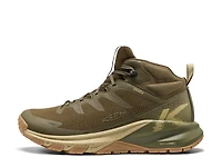 Targhee Apex Mid Hiking Boot - Men's