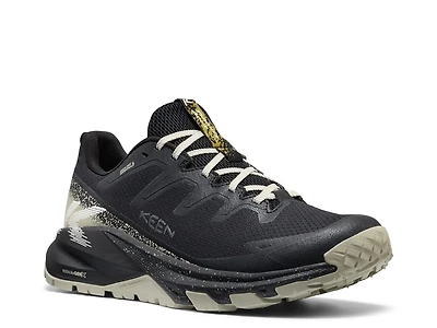 Targhee Apex Hiking Shoe - Men's