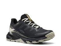 Targhee Apex Hiking Shoe - Men's