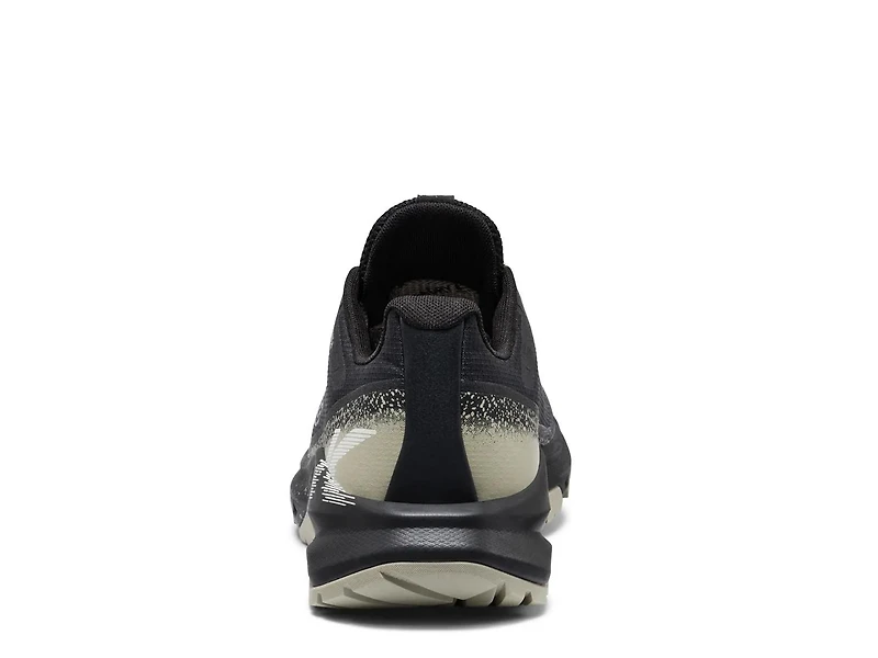 Targhee Apex Hiking Shoe - Men's