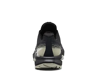 Targhee Apex Hiking Shoe - Men's