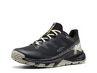 Targhee Apex Hiking Shoe - Men's
