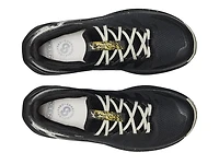 Targhee Apex Hiking Shoe - Men's