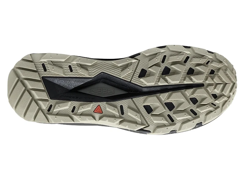 Targhee Apex Hiking Shoe - Men's