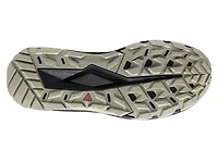 Targhee Apex Hiking Shoe - Men's