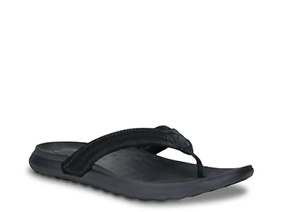Myers Classic Flip Flop
