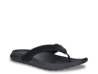 Myers Classic Flip Flop