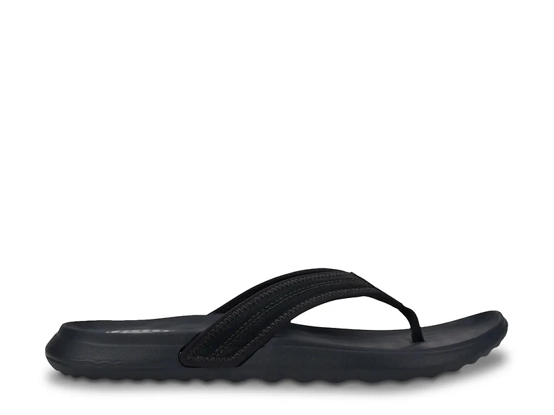 Myers Classic Flip Flop