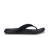 Myers Classic Flip Flop