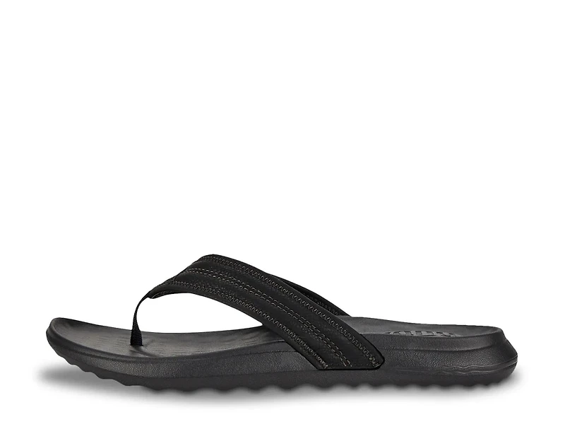 Myers Classic Flip Flop
