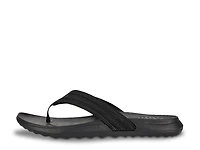 Myers Classic Flip Flop
