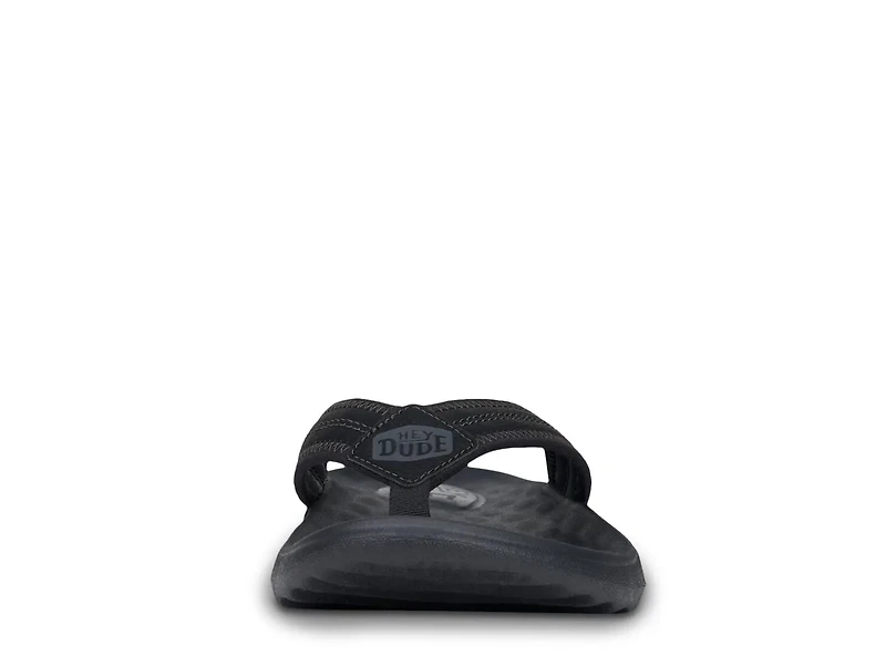 Myers Classic Flip Flop