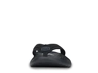 Myers Classic Flip Flop