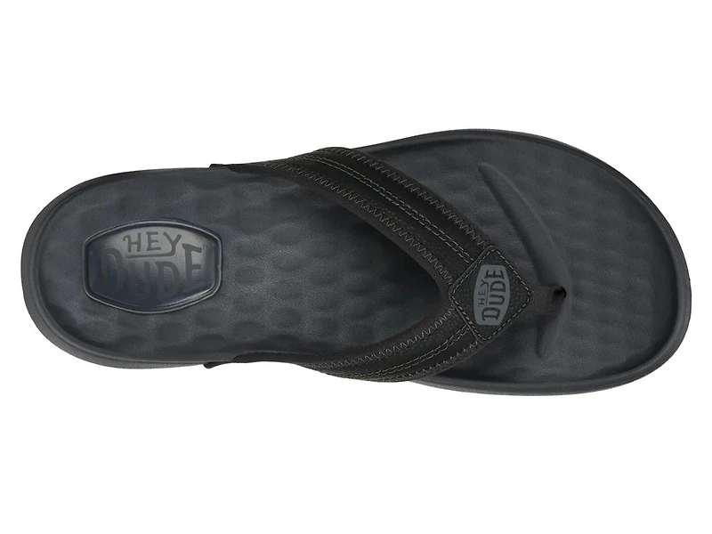 Myers Classic Flip Flop