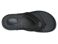 Myers Classic Flip Flop