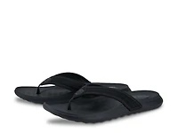 Myers Classic Flip Flop