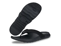 Myers Classic Flip Flop