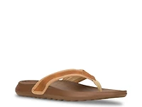 Myers Classic Flip Flop - Men's