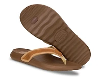 Myers Classic Flip Flop - Men's