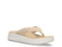 Tide Flip Flop - Women's