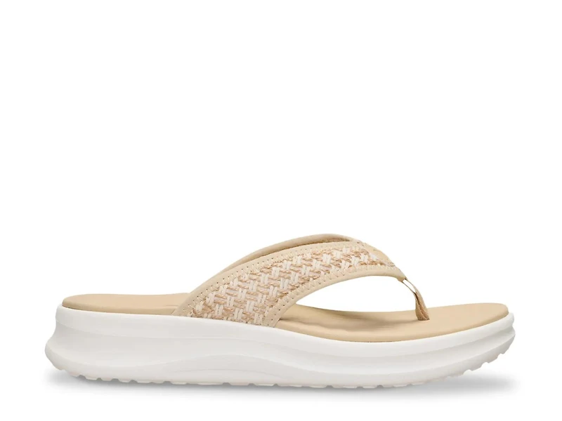 Tide Flip Flop - Women's