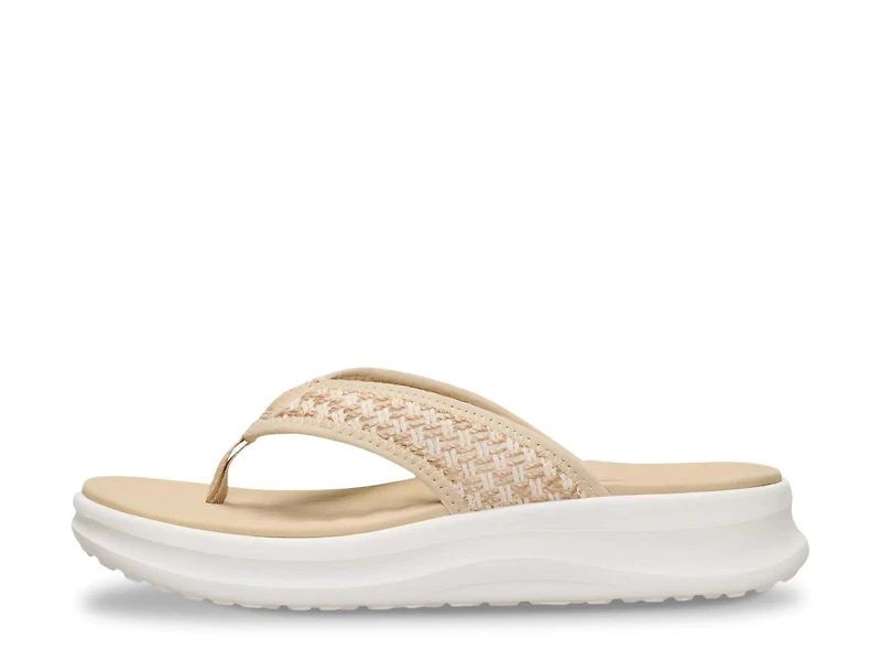 Tide Flip Flop - Women's