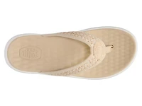 Tide Flip Flop - Women's
