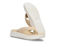 Tide Flip Flop - Women's