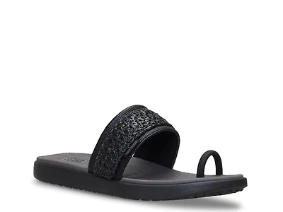 Maui Breeze Sandal - Women's