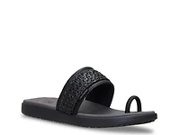 Maui Breeze Sandal - Women's