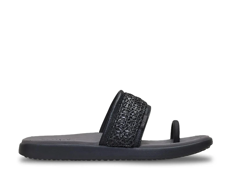 Maui Breeze Sandal - Women's