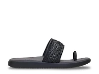 Maui Breeze Sandal - Women's