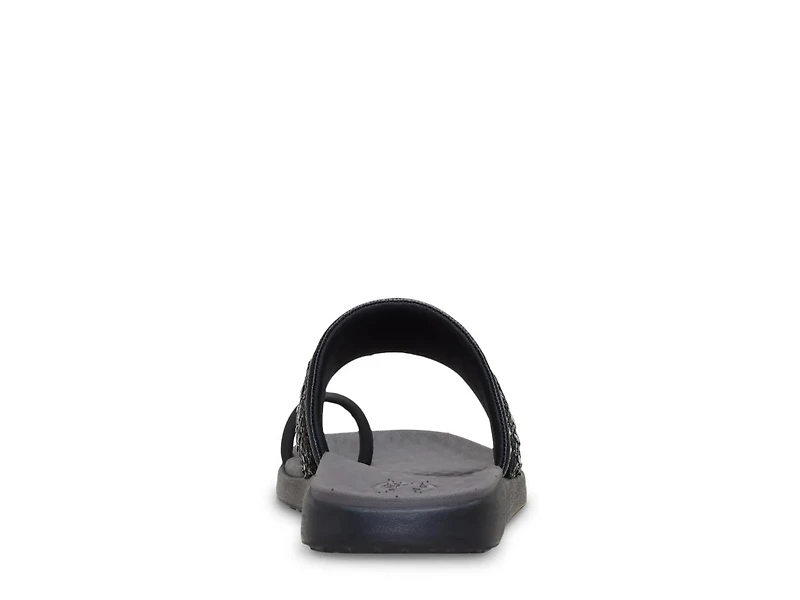 Maui Breeze Sandal - Women's