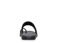 Maui Breeze Sandal - Women's