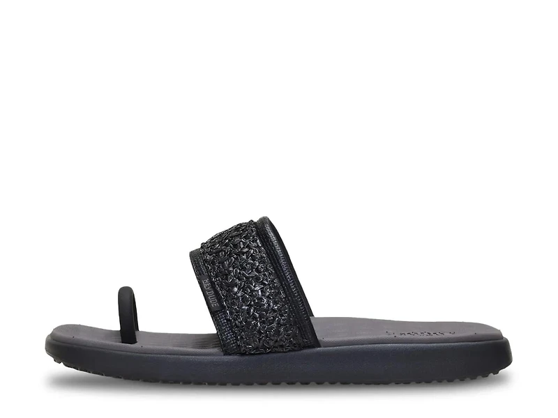 Maui Breeze Sandal - Women's