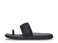 Maui Breeze Sandal - Women's