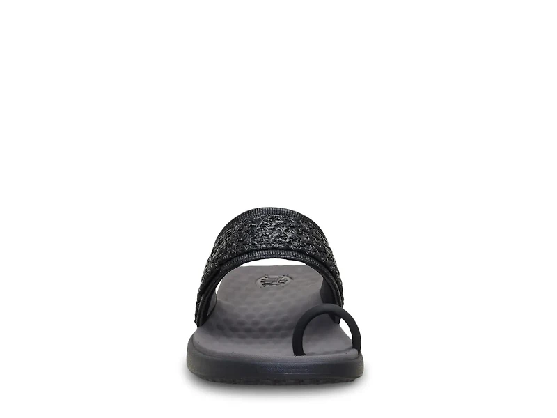 Maui Breeze Sandal - Women's